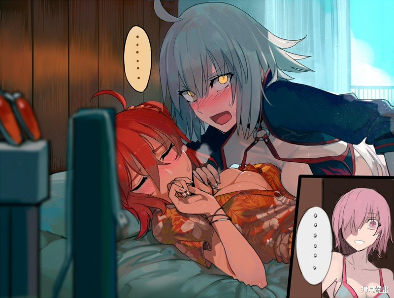 第84话