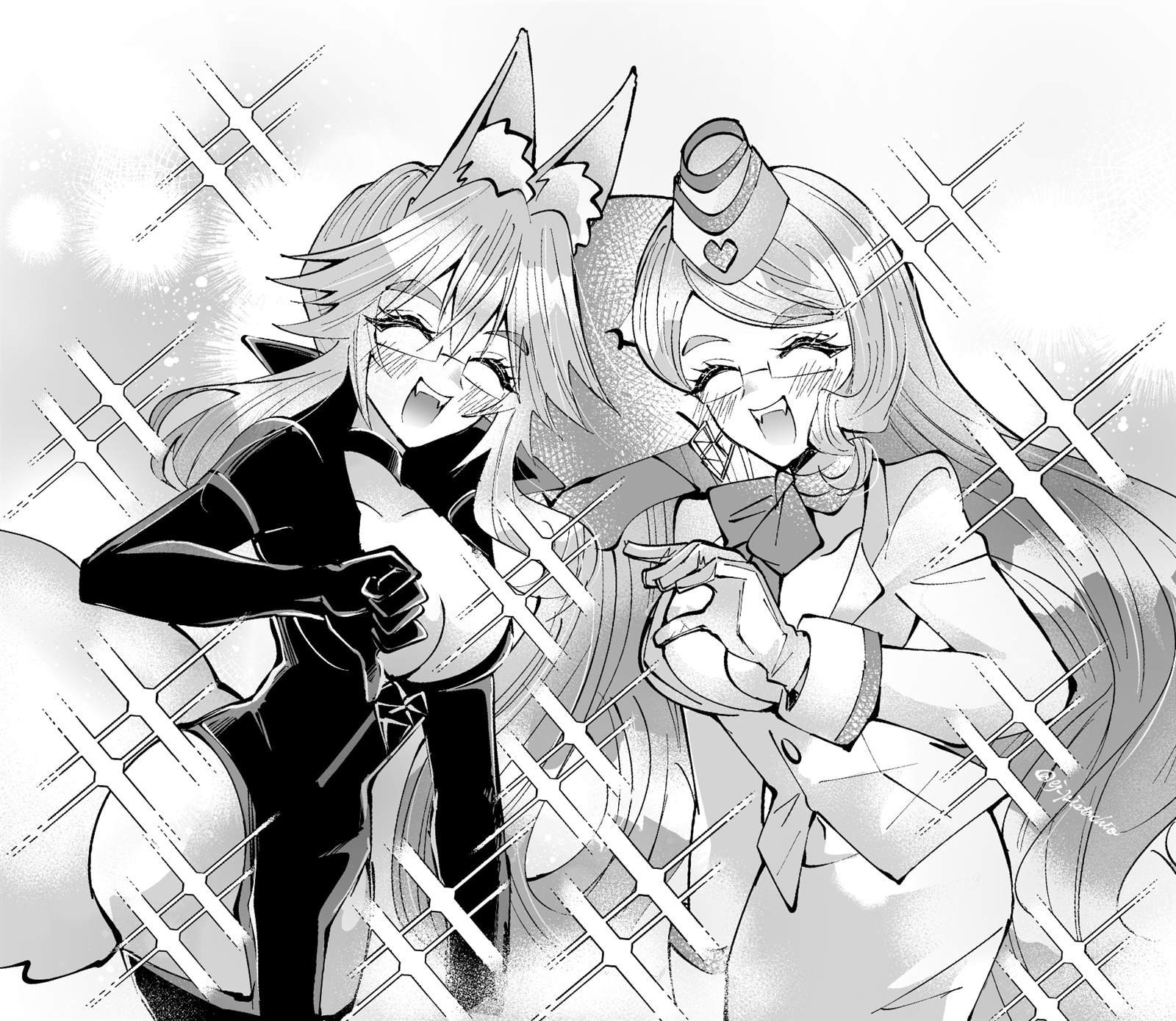 第85话