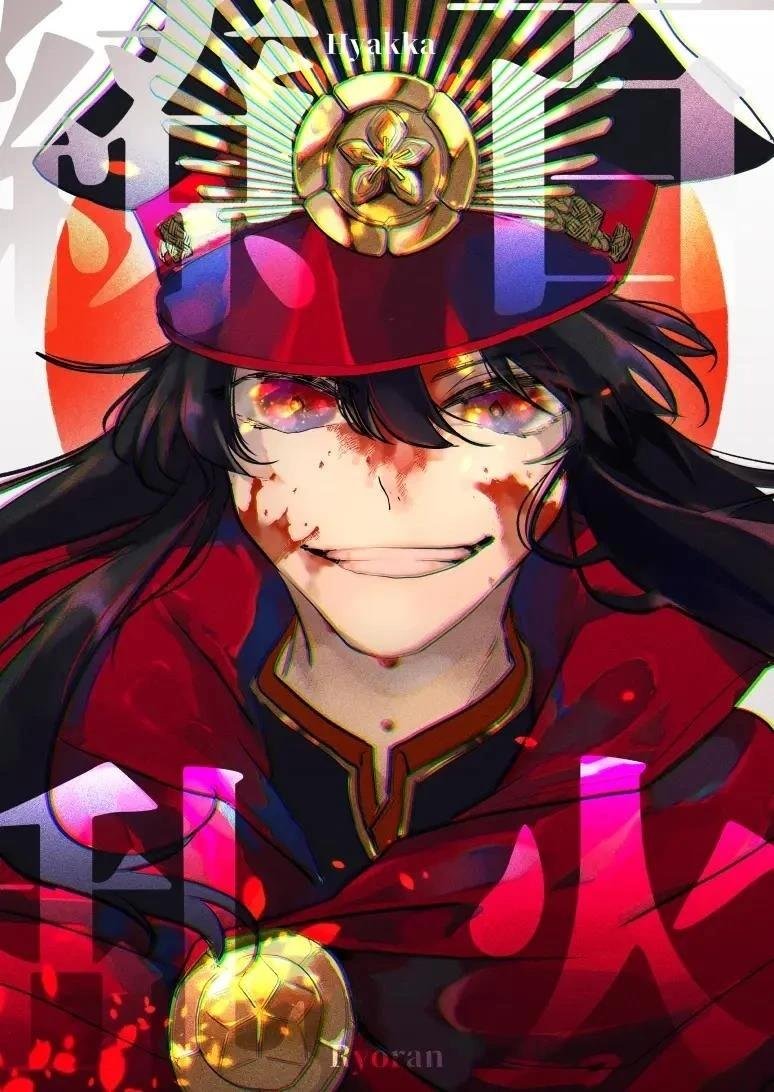 第91话