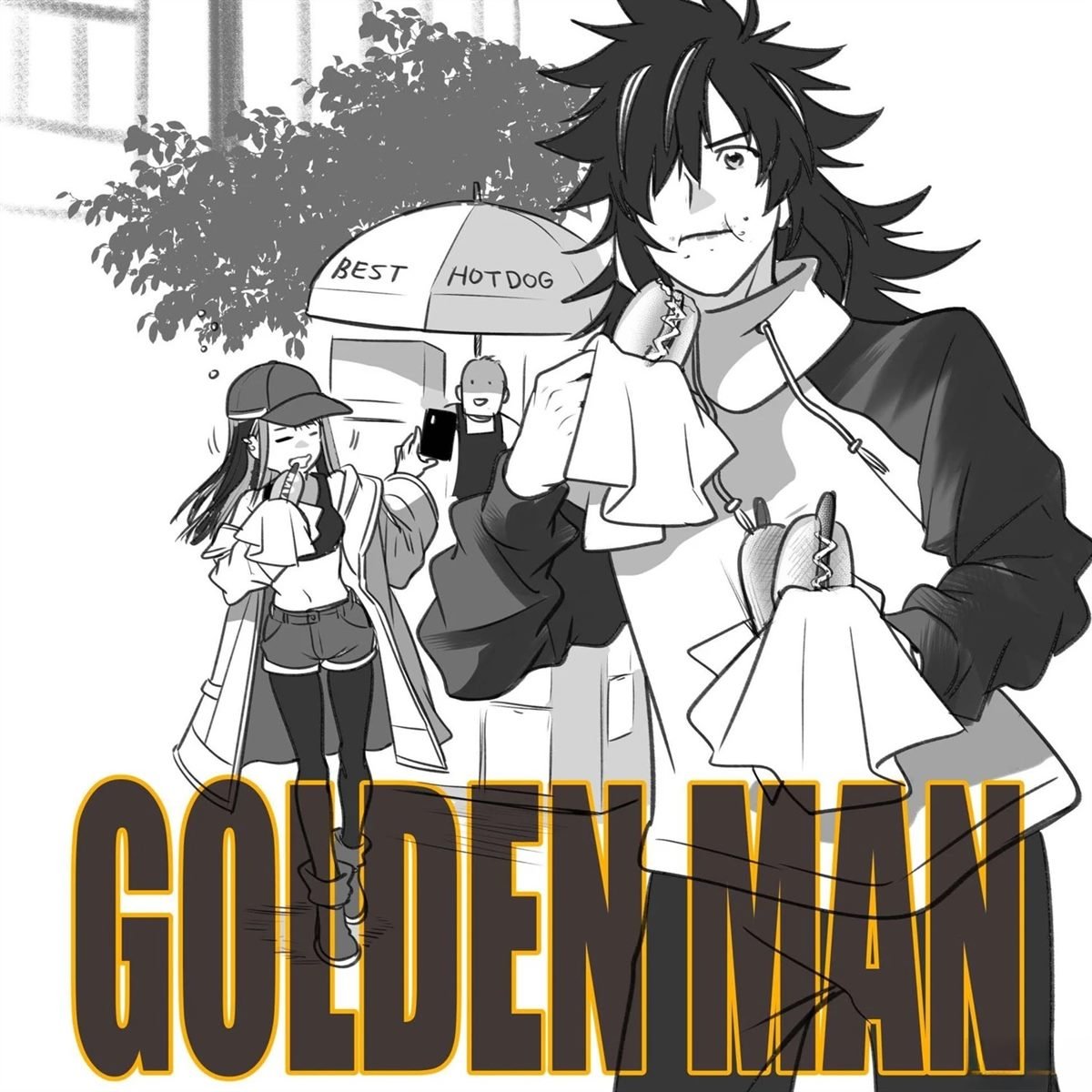 第13话
