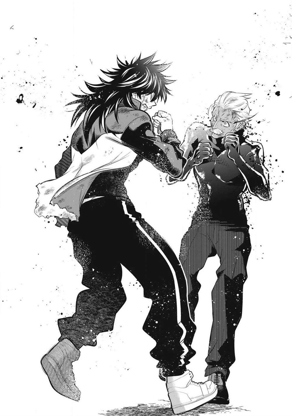 第52话