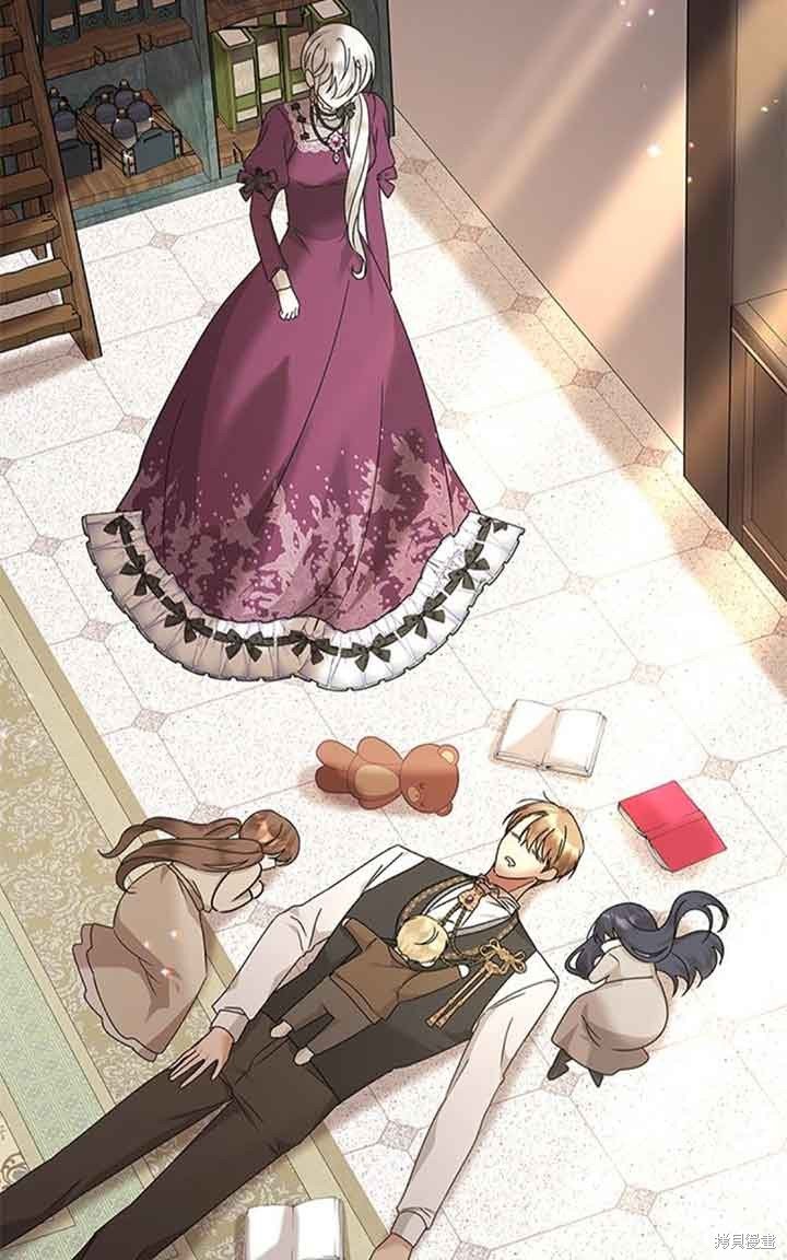 第32话
