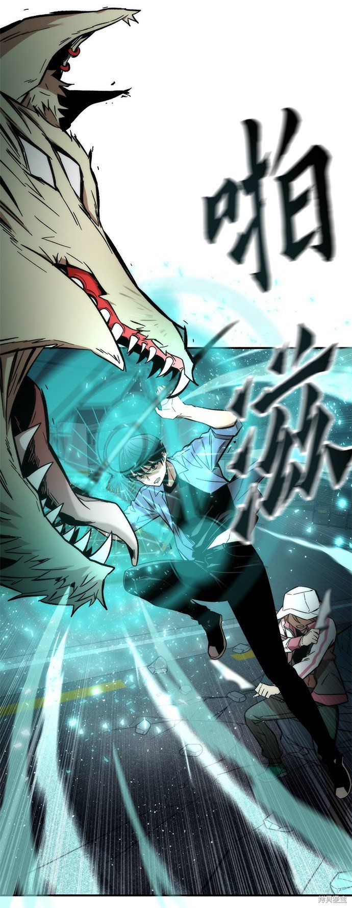 第16话