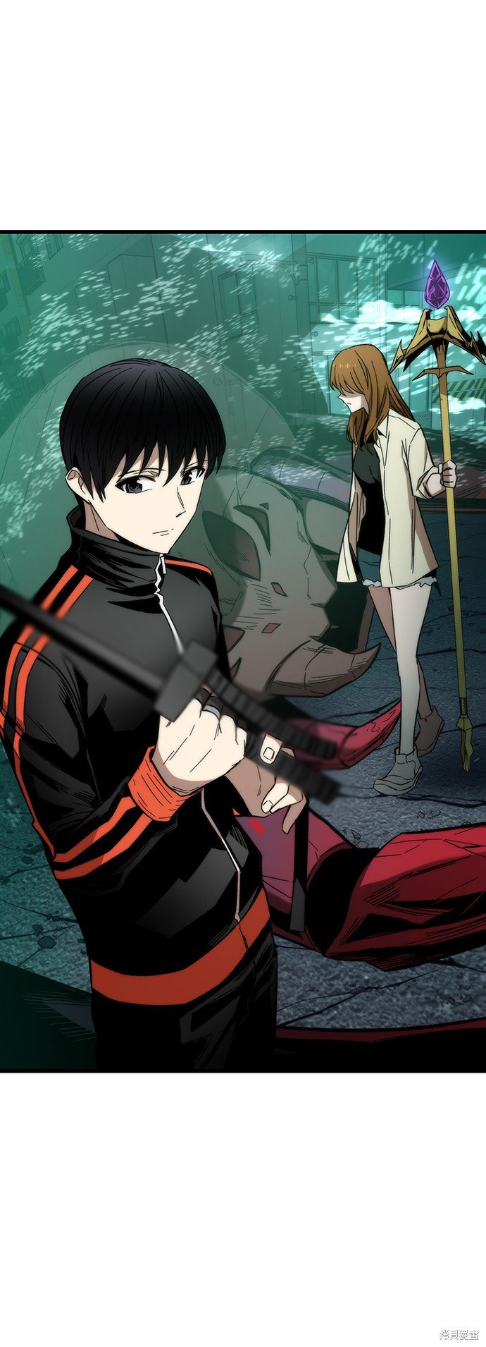 第29话