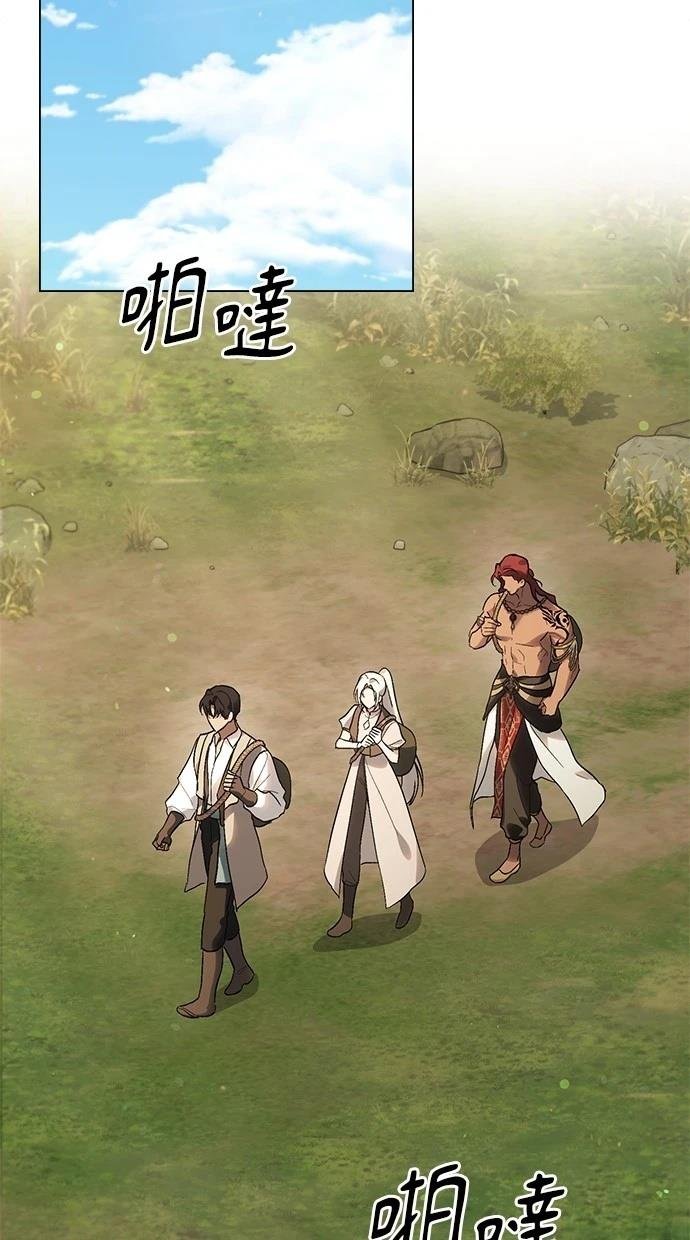 第24话