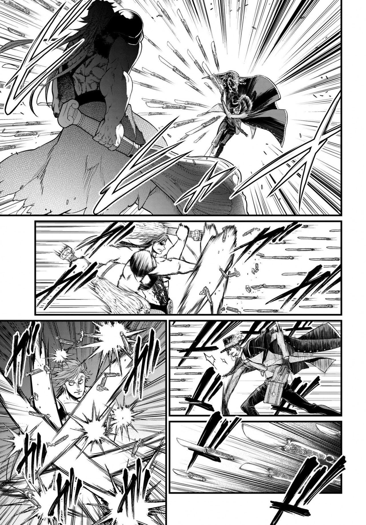 第22-23话