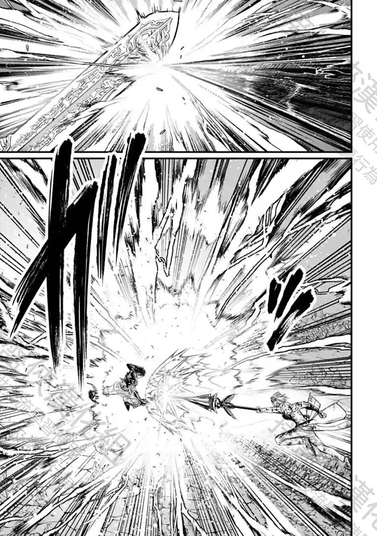 第63话 试看版