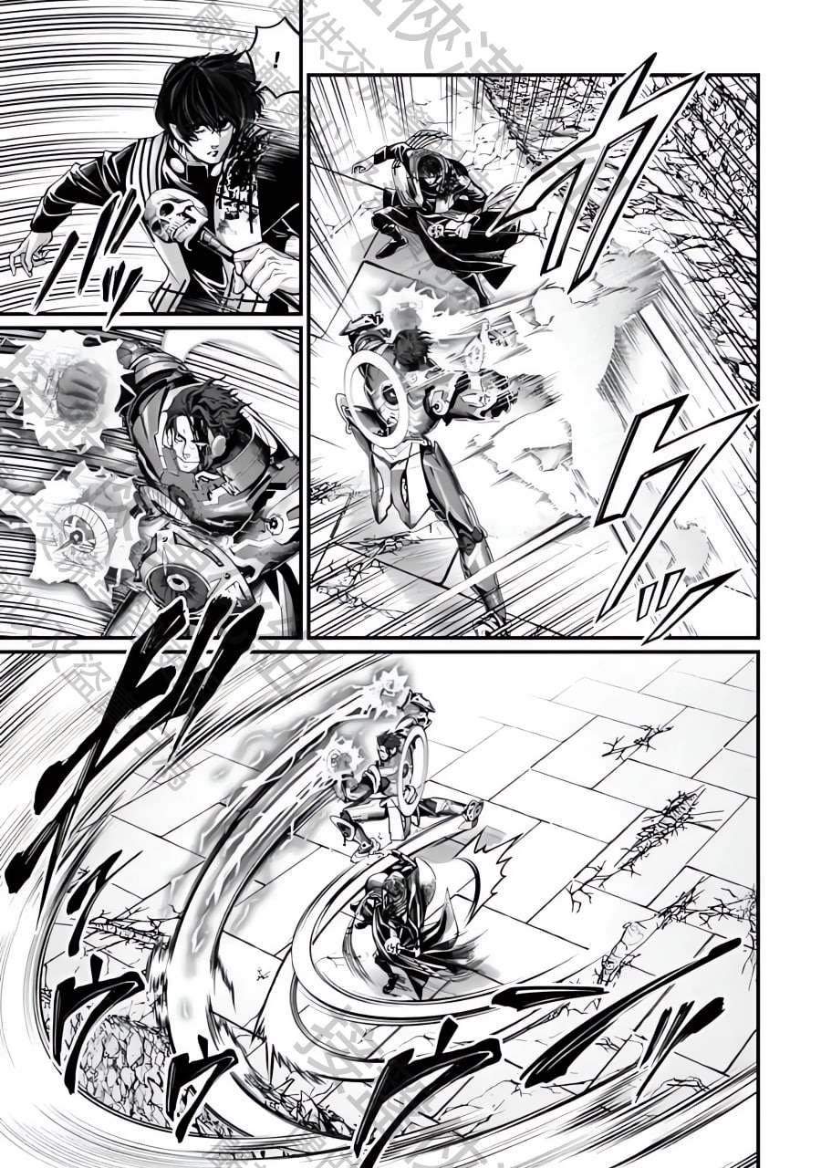 第71话