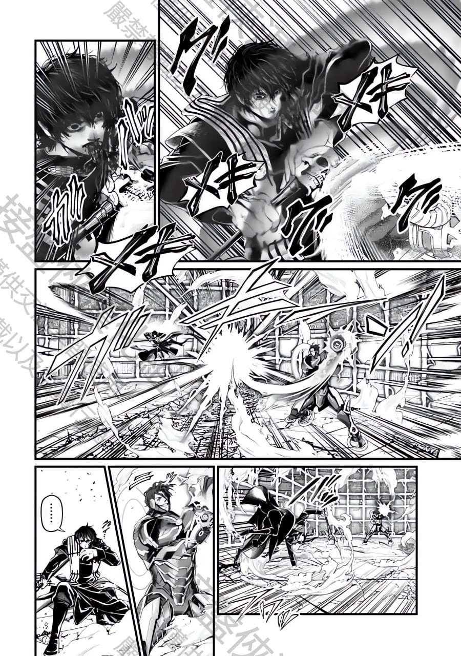 第71话