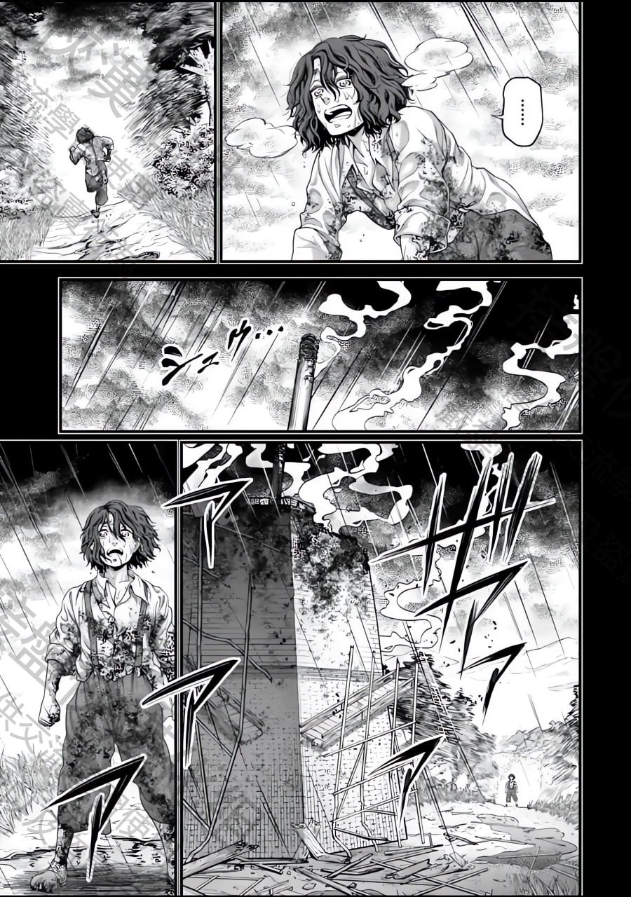 第74话