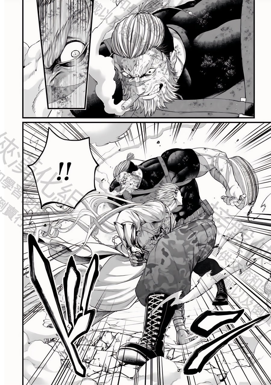 第81话