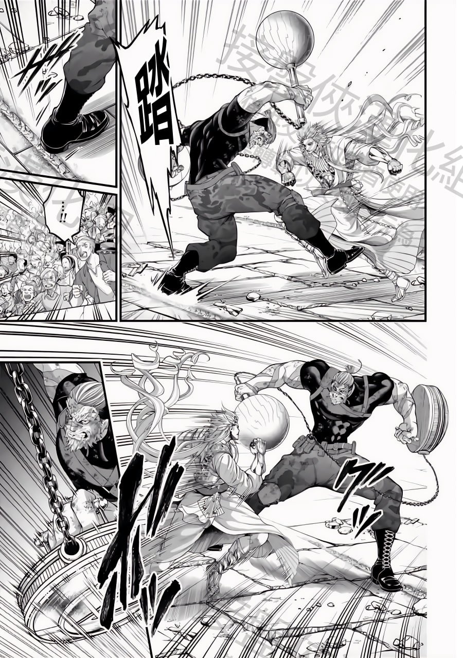 第81话