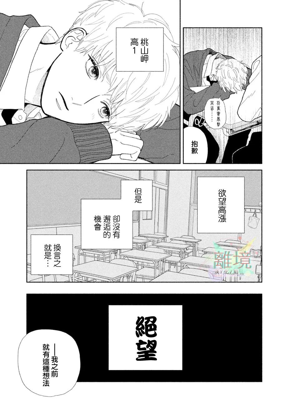 短篇