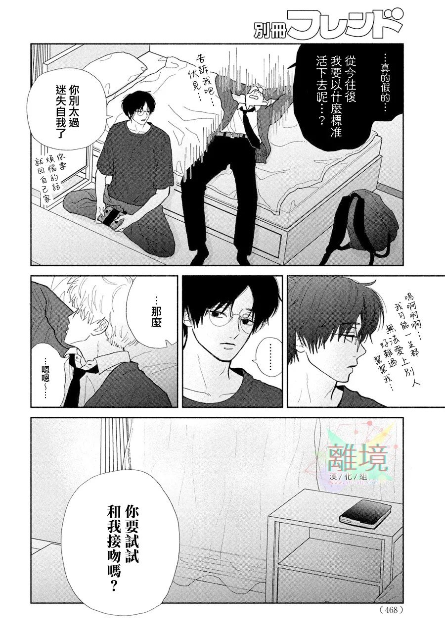 短篇