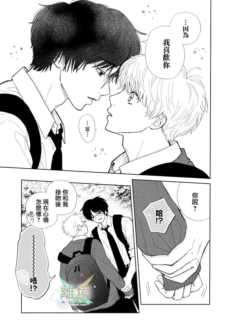短篇