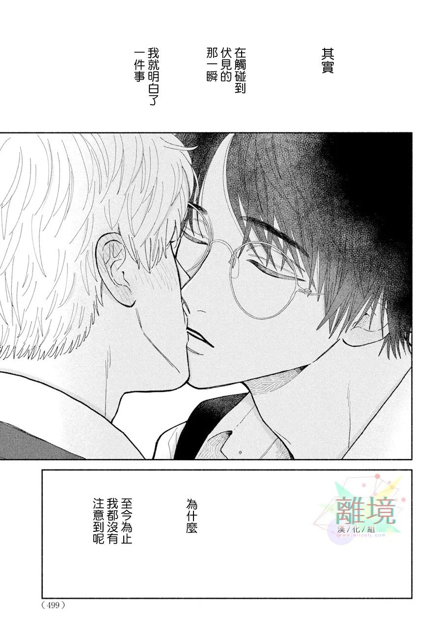 短篇