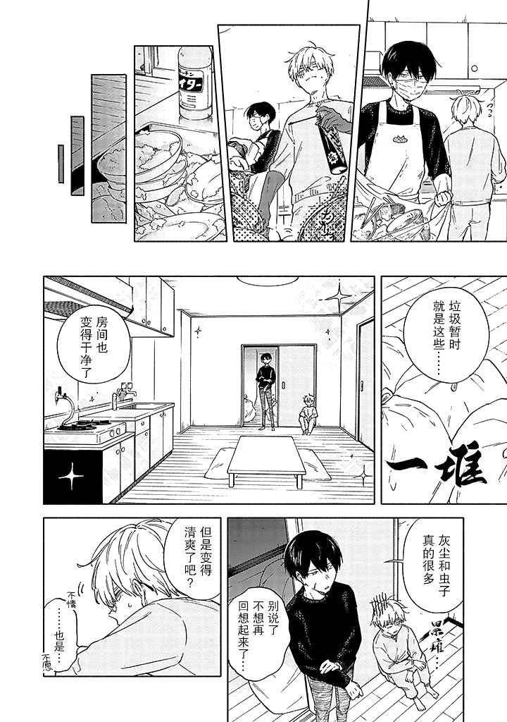 第2话