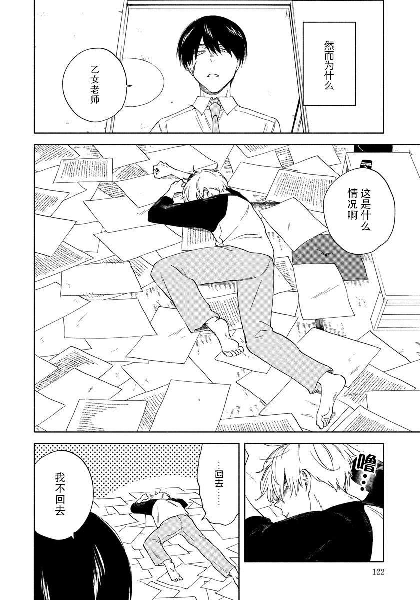 第6话