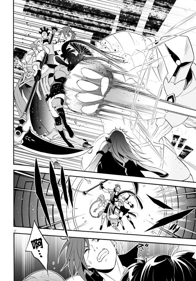 第60话