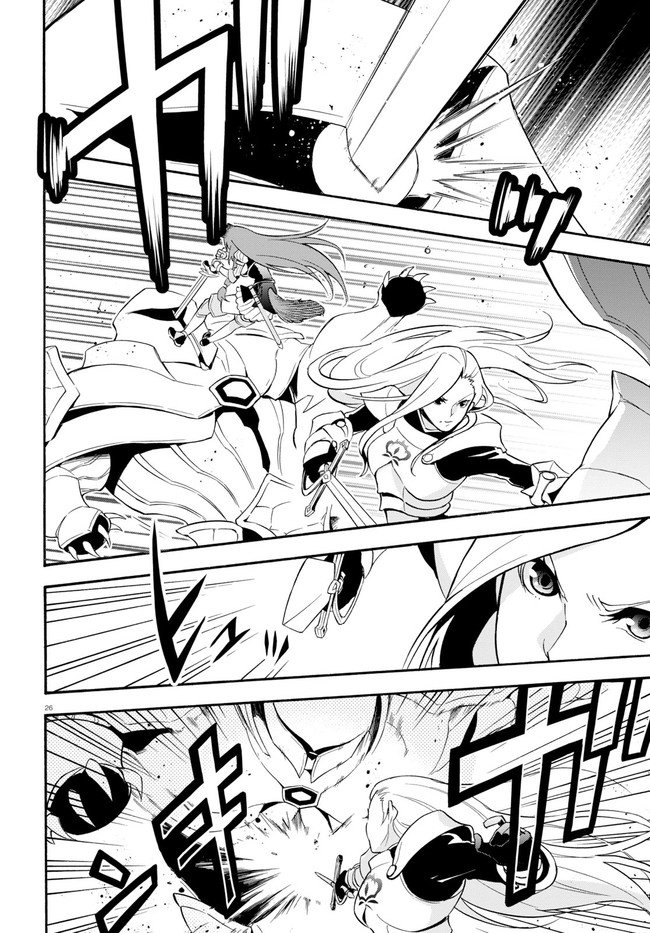 第60话