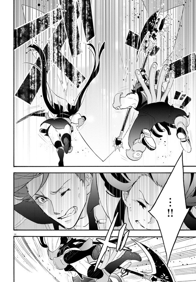 第60话