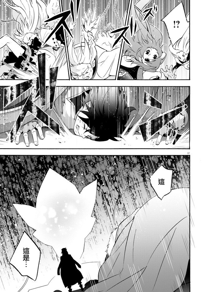 第60话