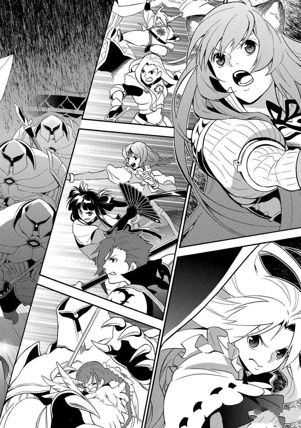第61话 试看版