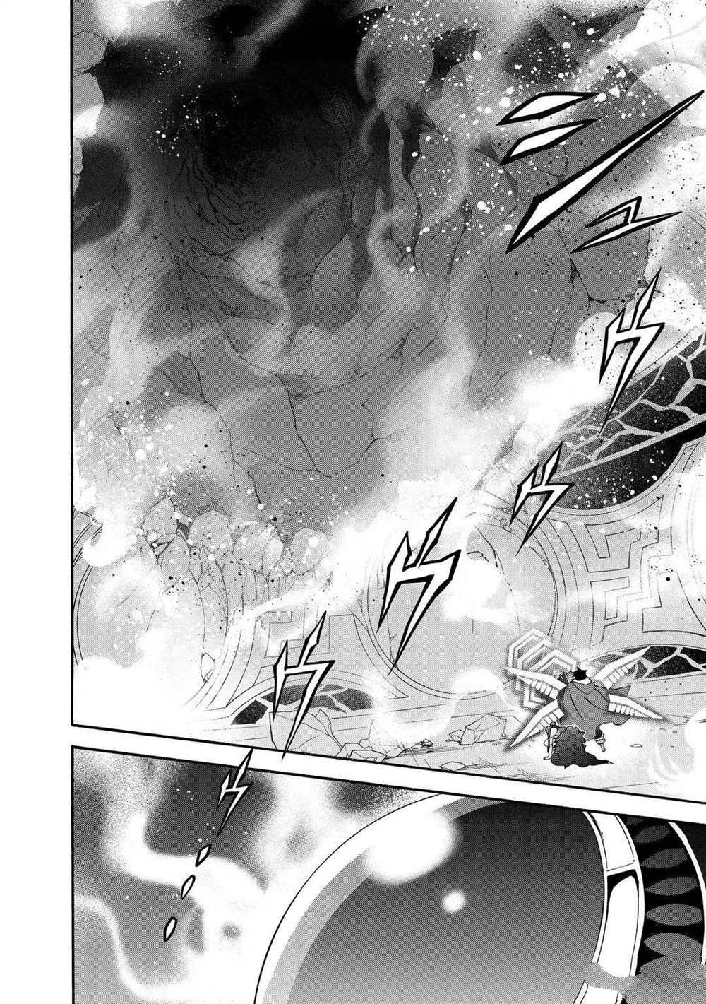 第62话 试看版
