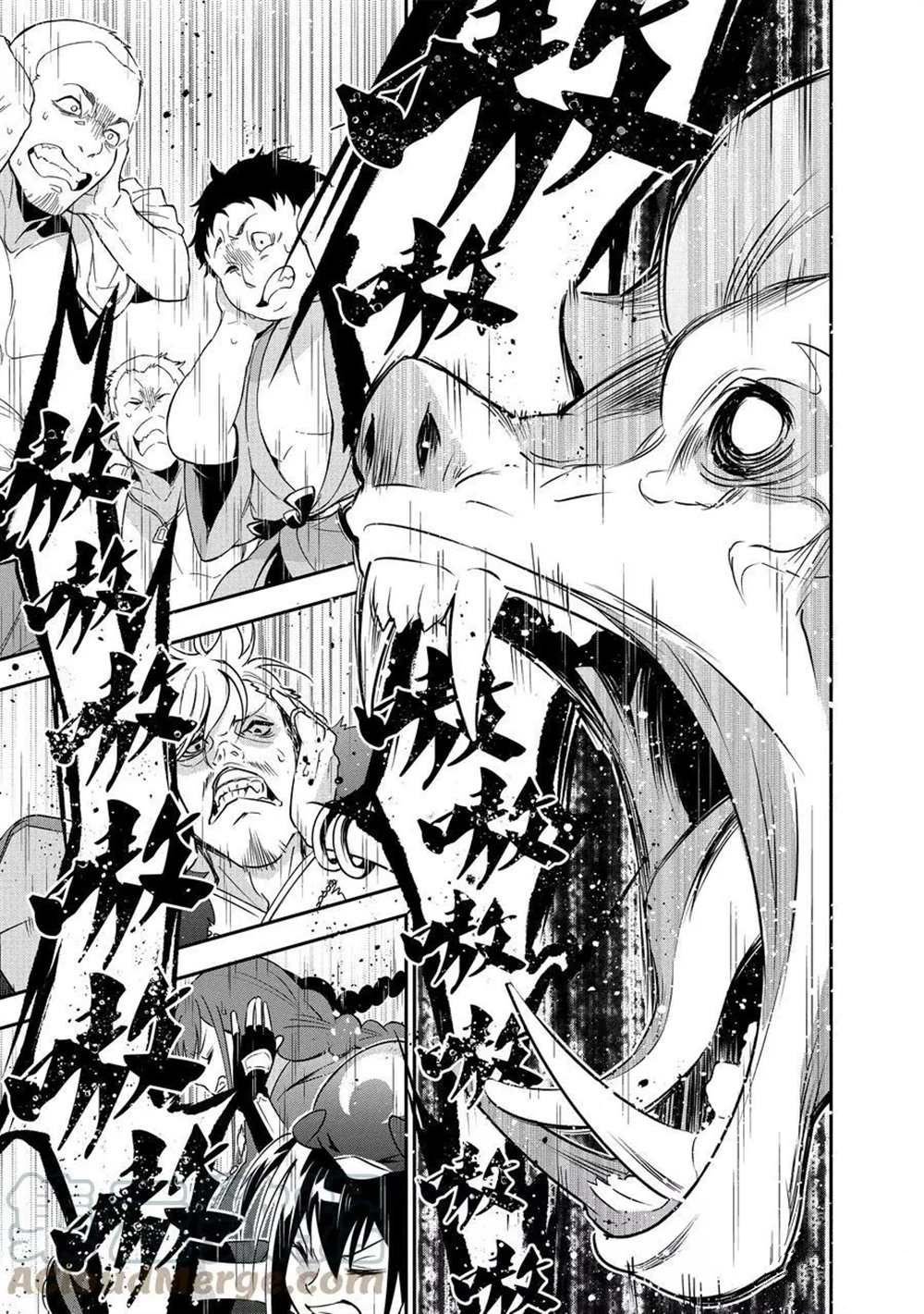 第71话 试看版