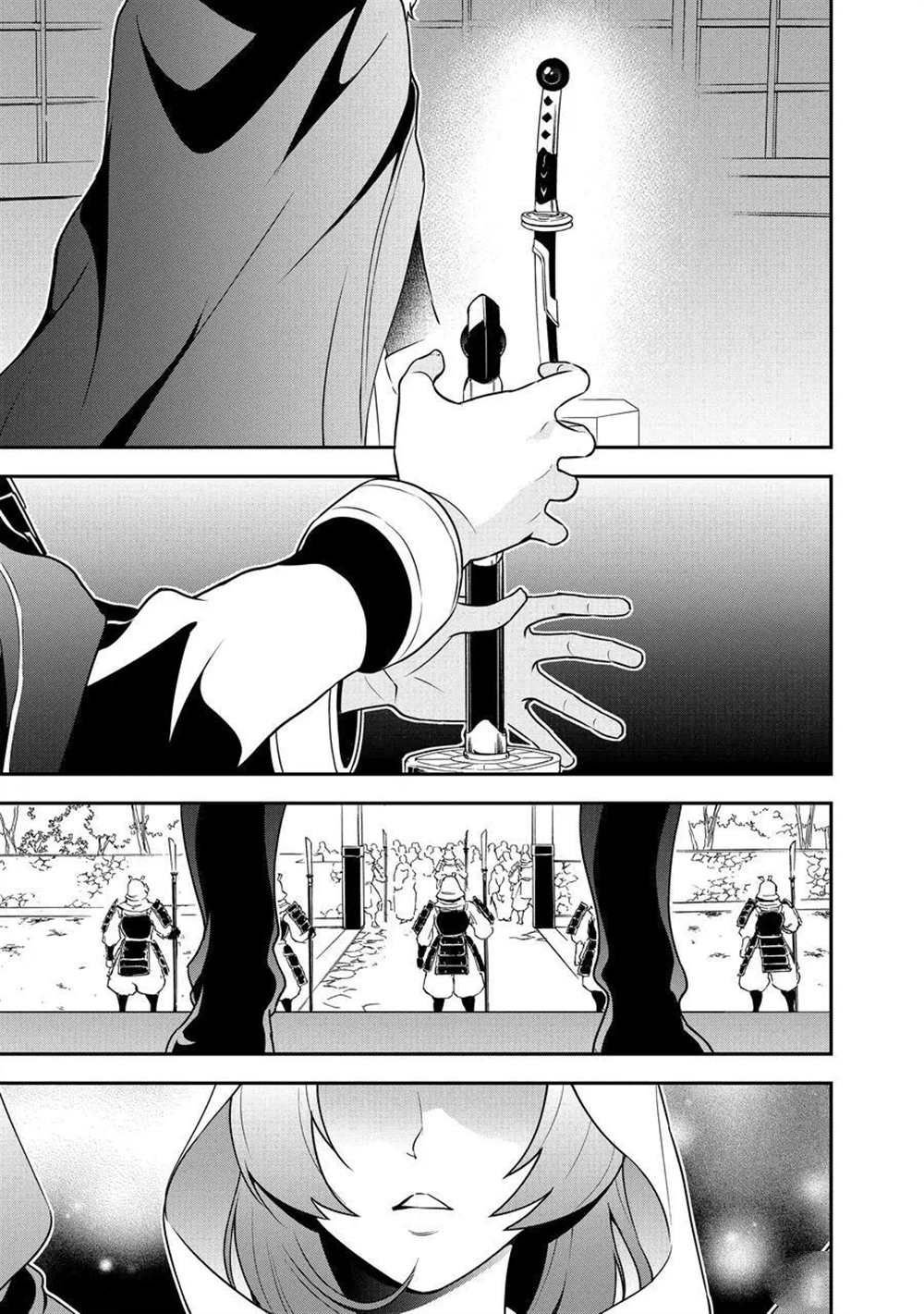 第74话 试看版