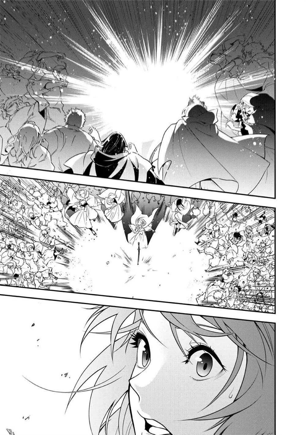 第74话 试看版