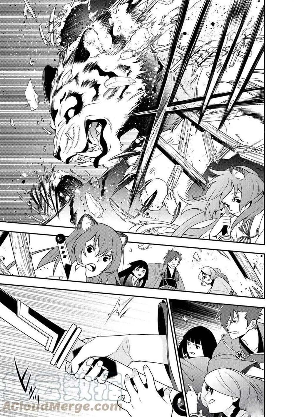 第74话 试看版
