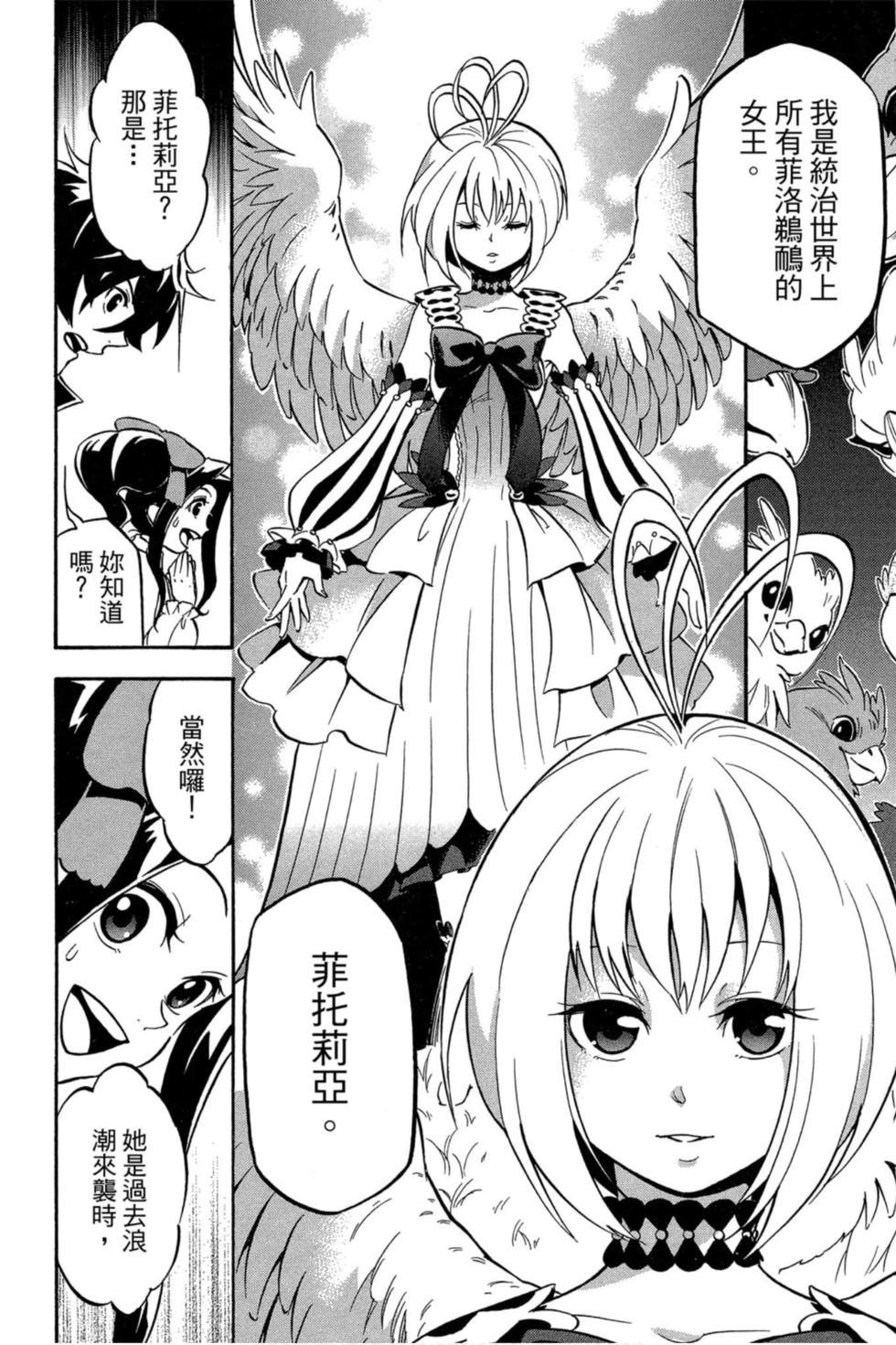 第6卷
