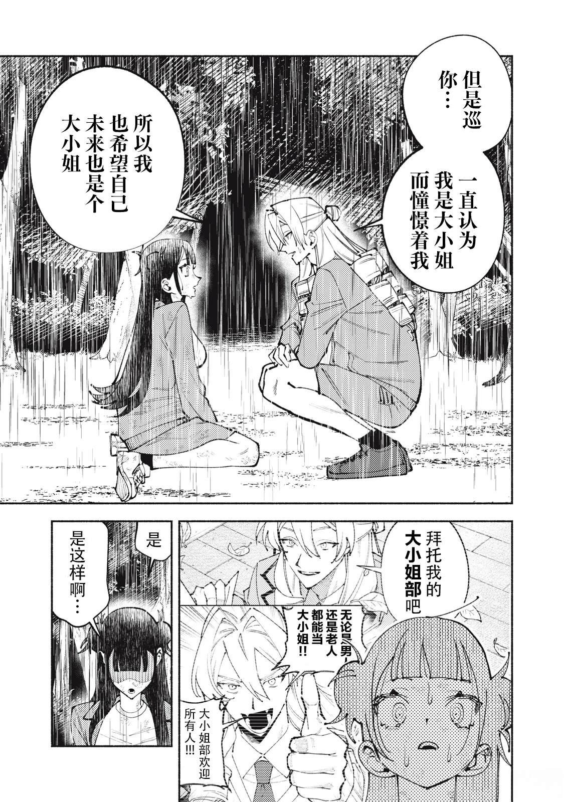 短篇