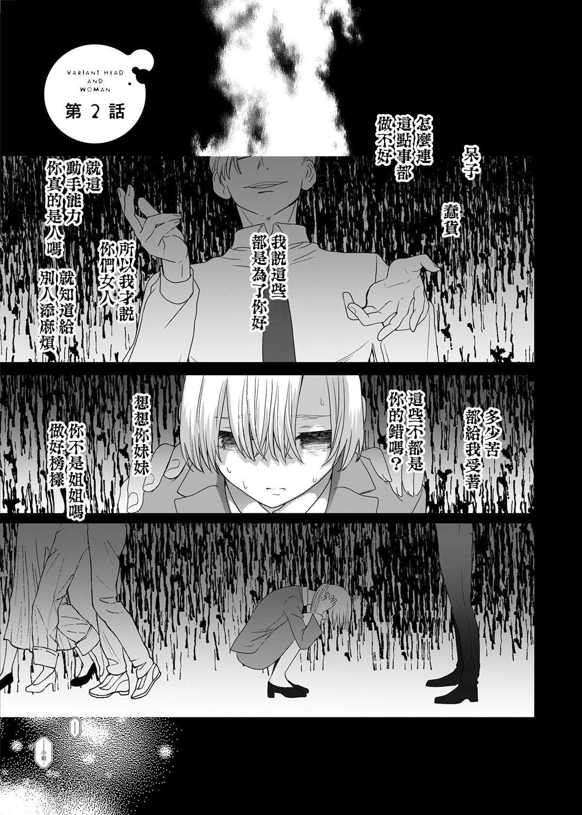 第2话