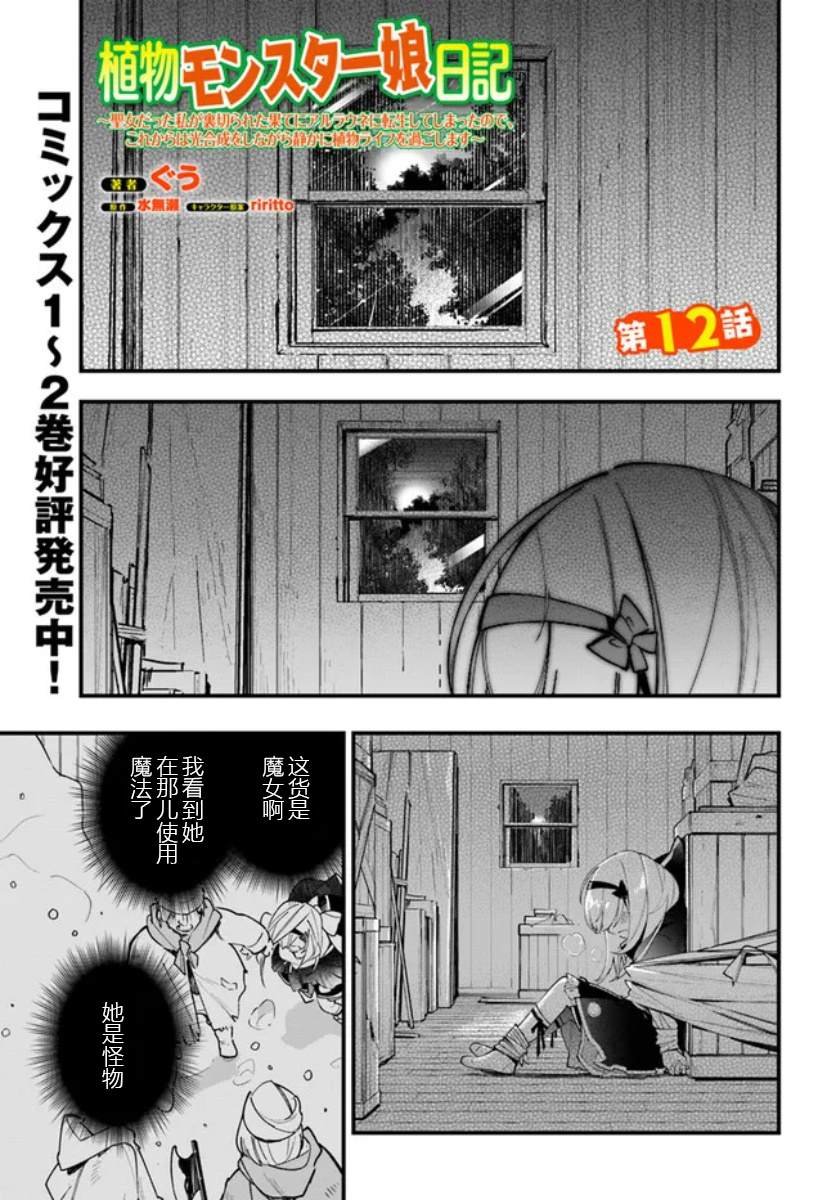 第12话