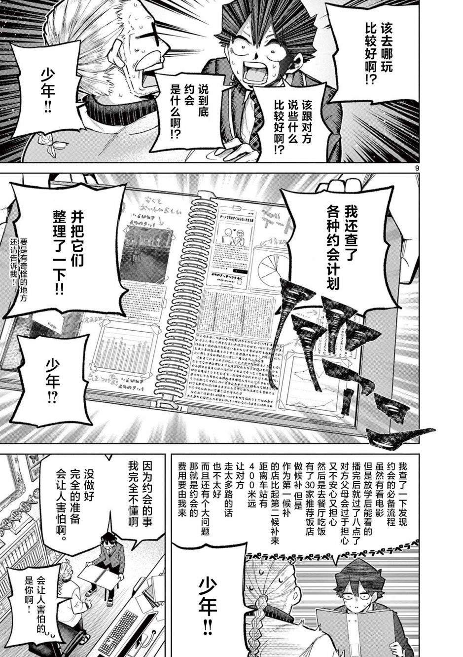 第2话