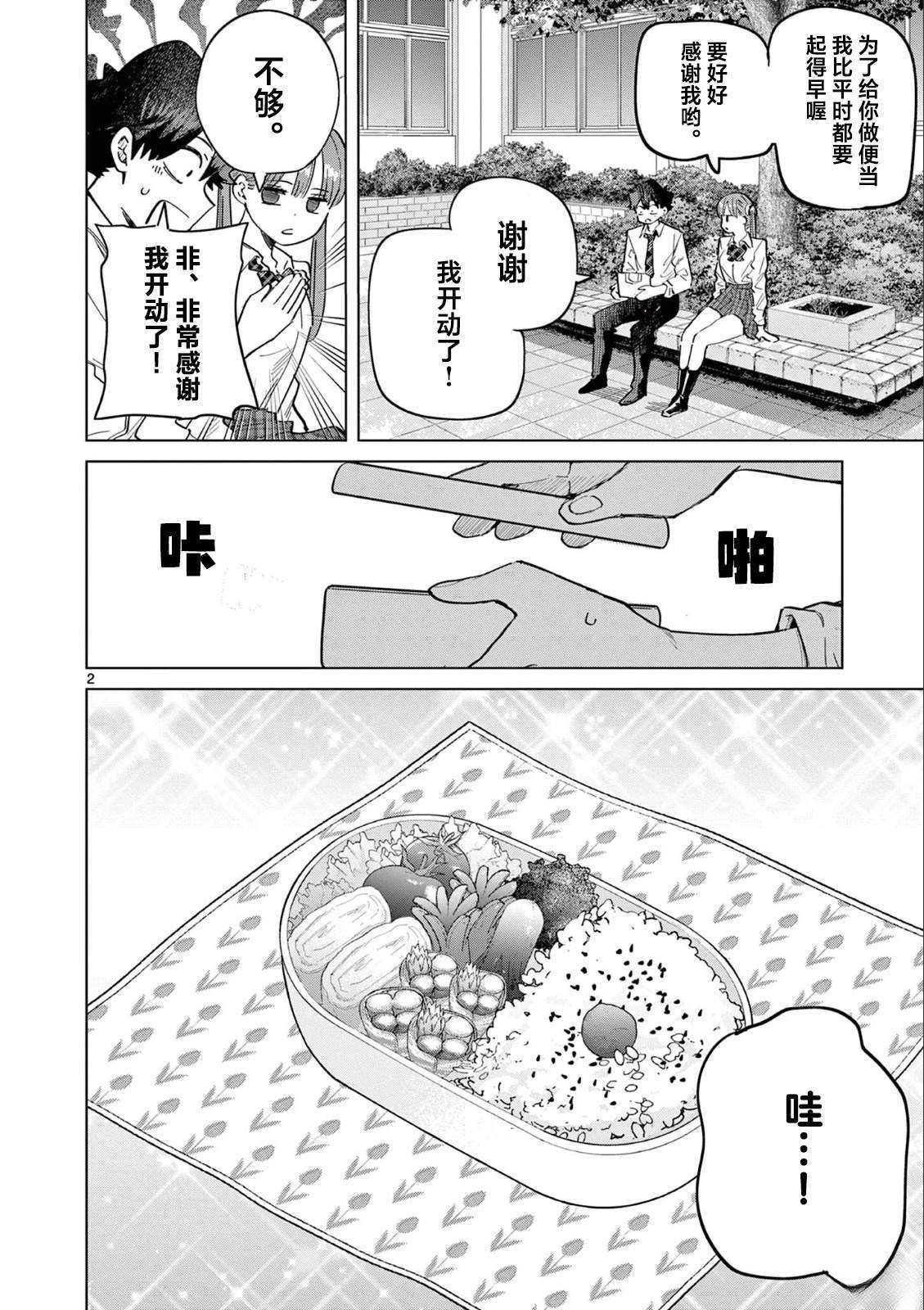 第19.5话
