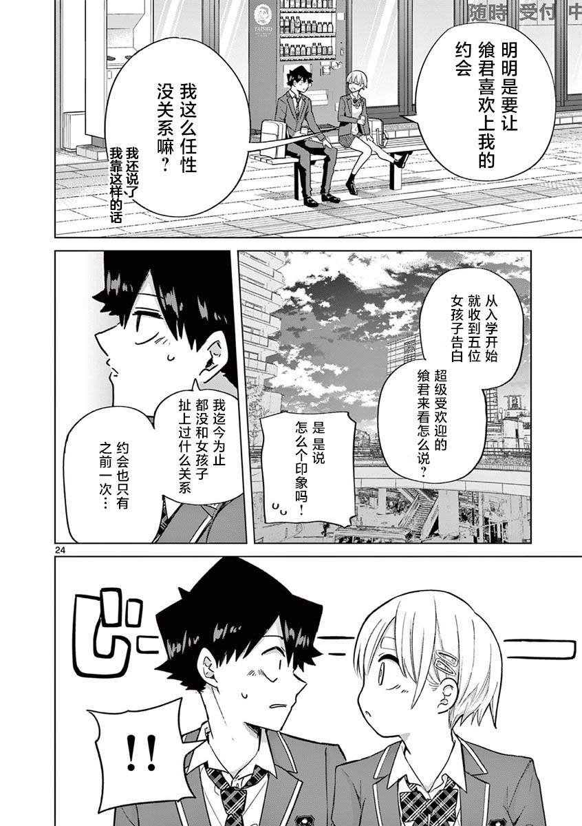 第4话