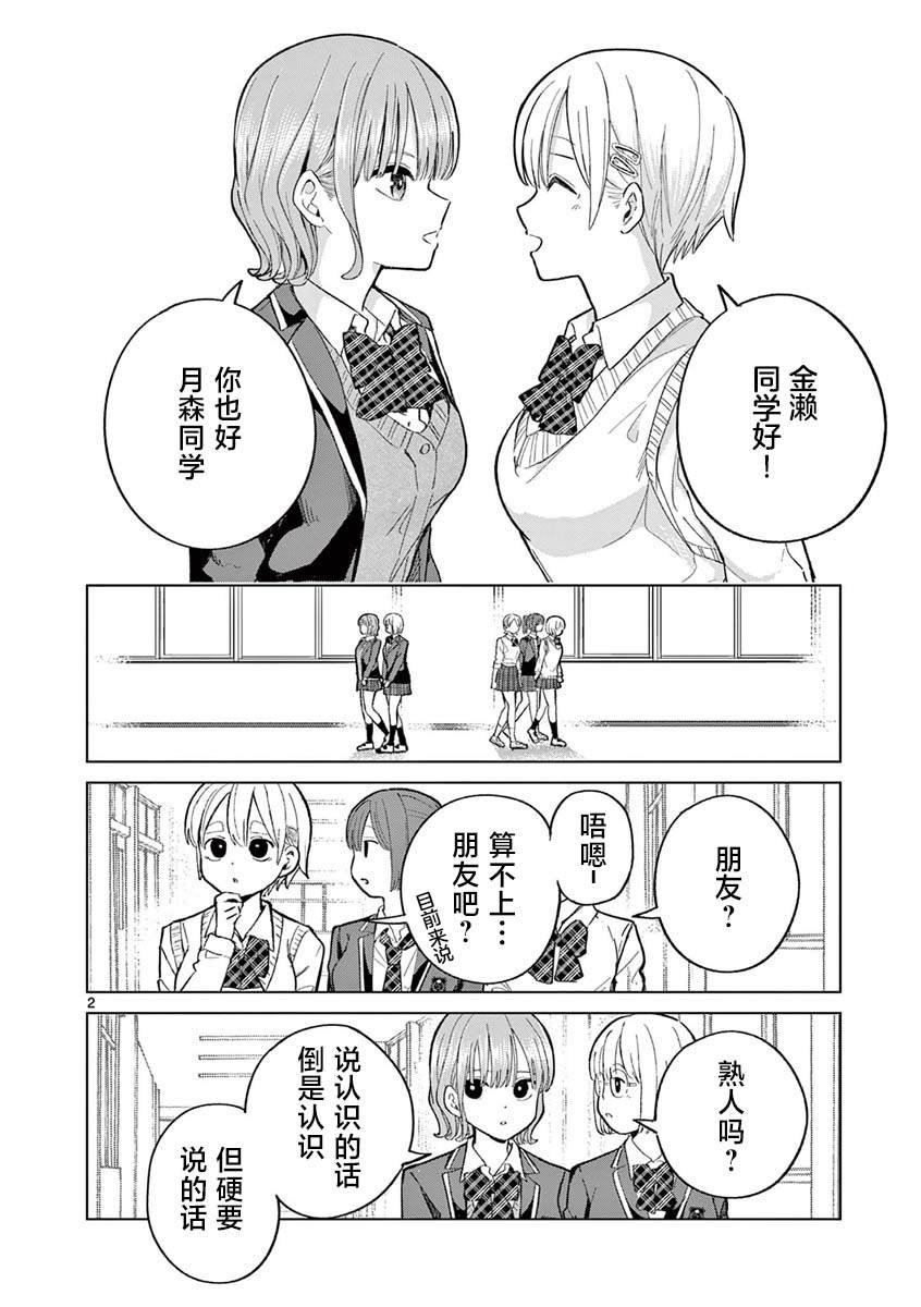 第5.5话