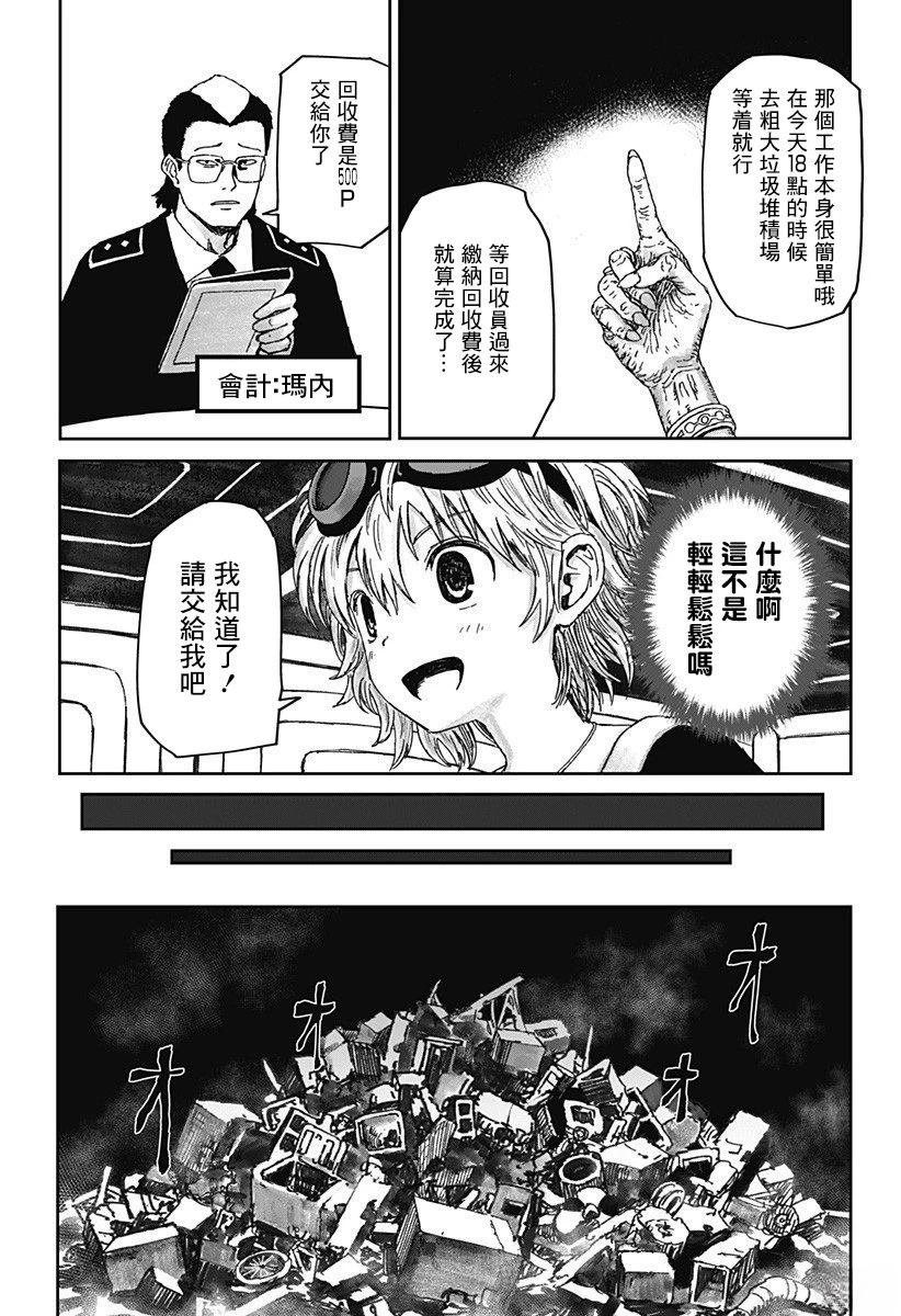 第2话