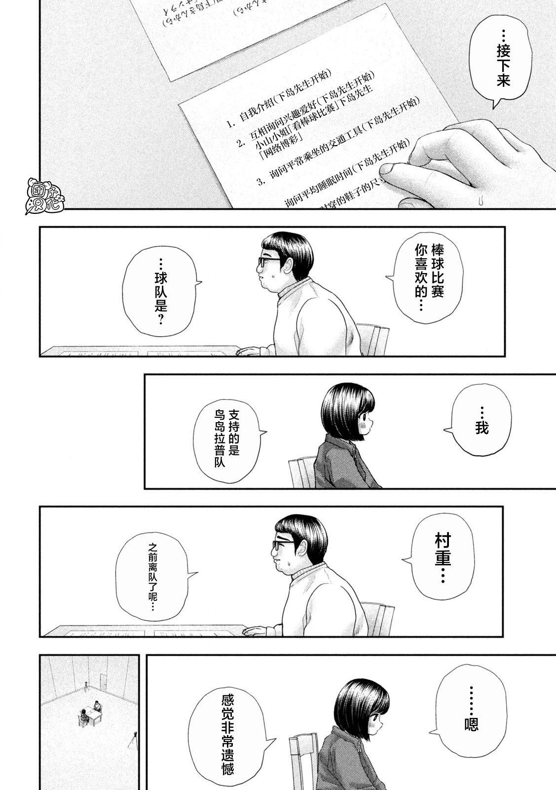 第45话
