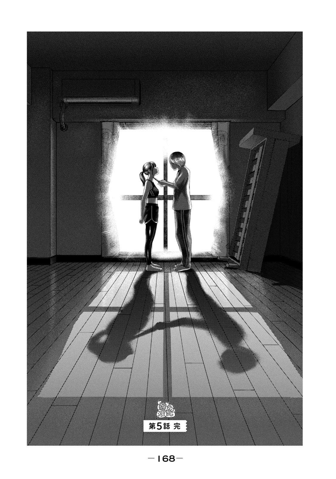 第5话