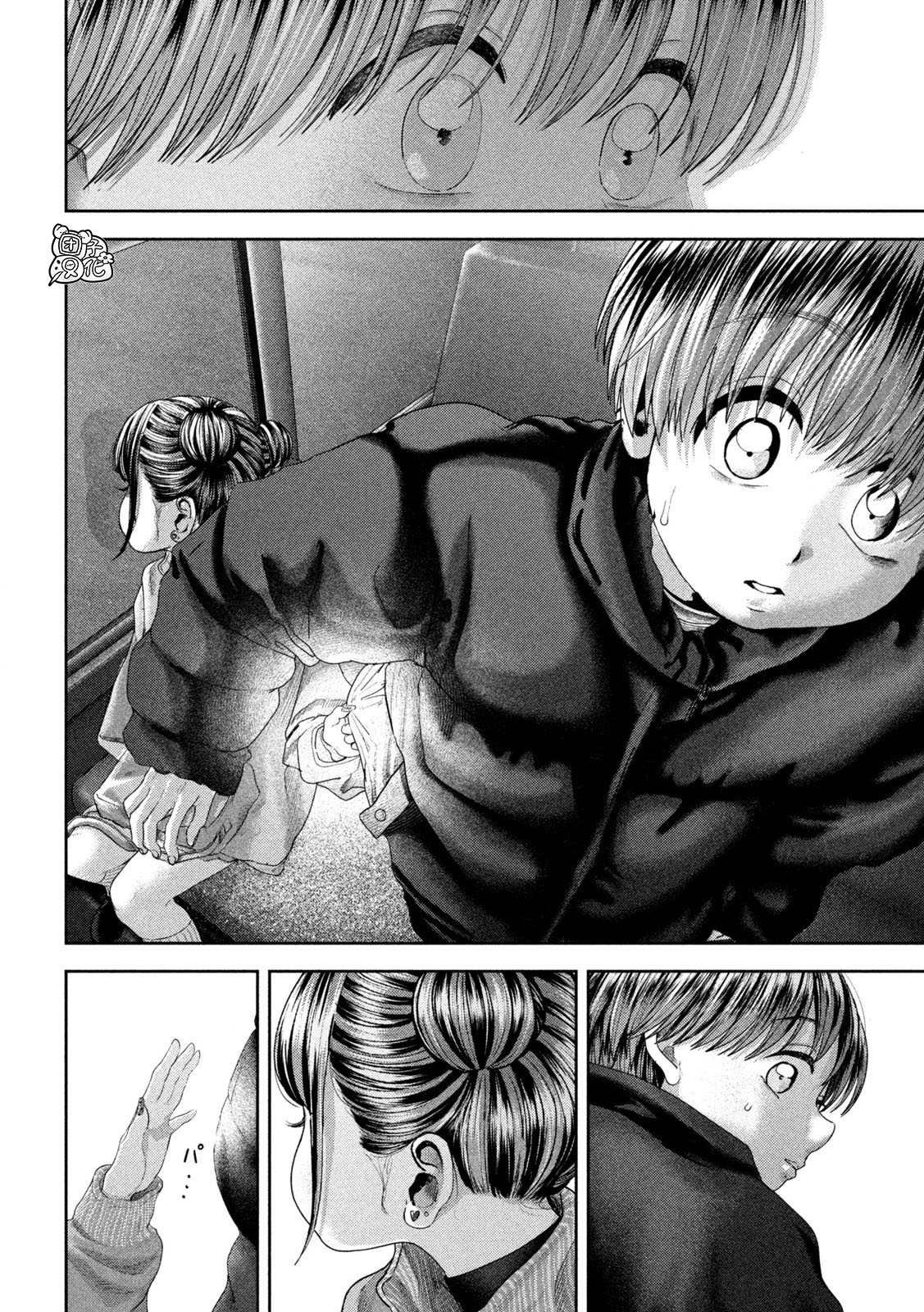 第50话