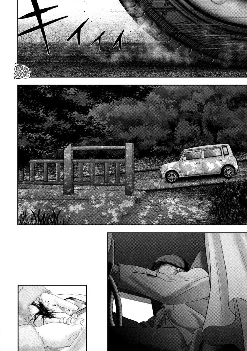 第52话