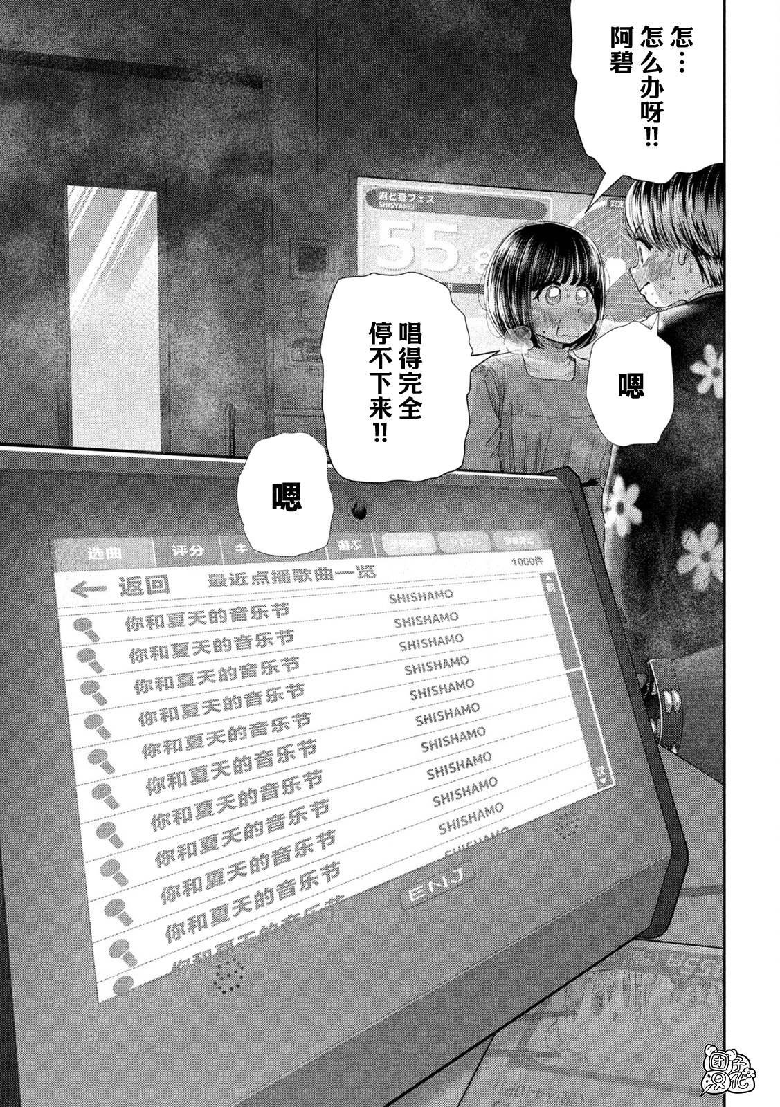 第54话