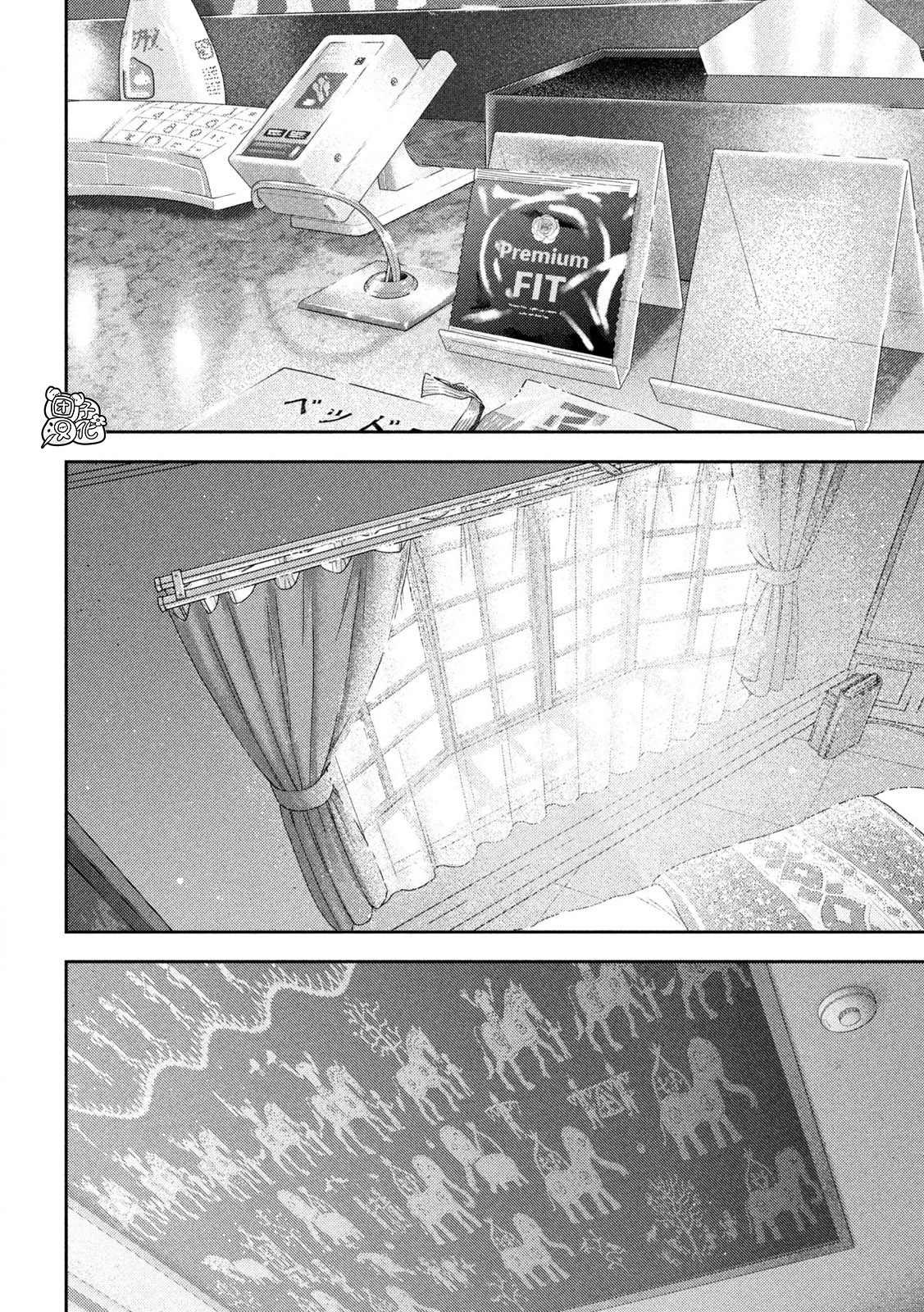 第55话