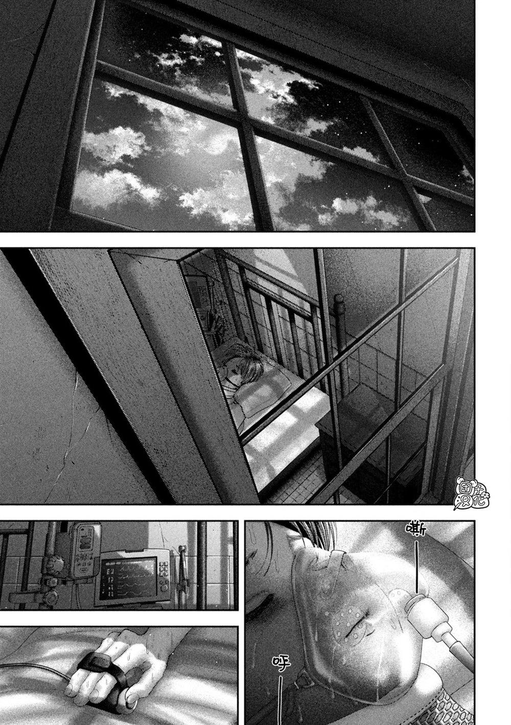 第58话