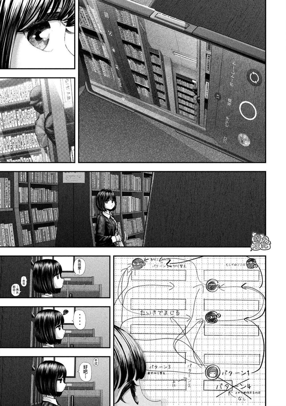 第61话