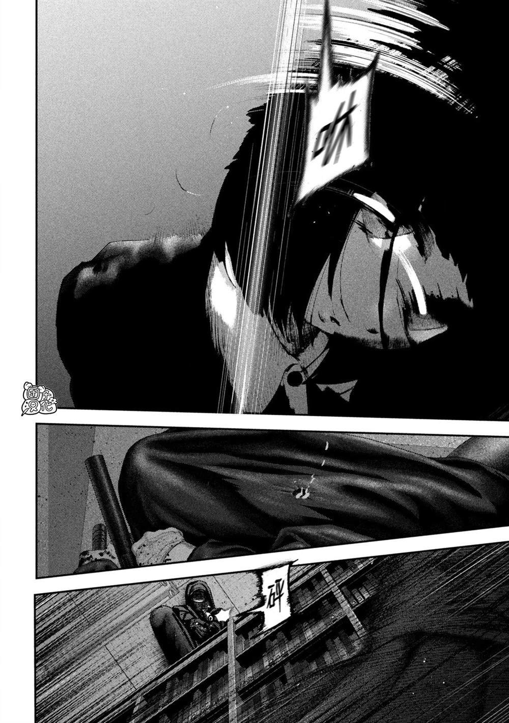 第61话